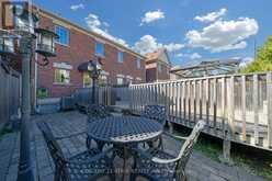 30 CORANTO WAY | Vaughan Ontario | Slide Image Forty-four