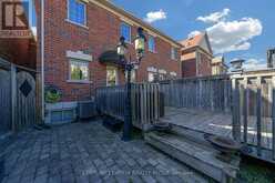 30 CORANTO WAY | Vaughan Ontario | Slide Image Forty-five