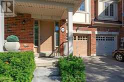 30 CORANTO WAY | Vaughan Ontario | Slide Image Four