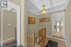 30 CORANTO WAY | Vaughan Ontario | Slide Image Six