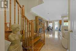 30 CORANTO WAY | Vaughan Ontario | Slide Image Nine