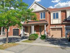 30 CORANTO WAY Vaughan Ontario, L4H 3P6