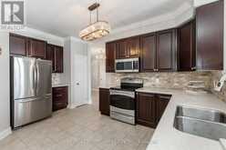 996 BOOTH AVENUE | Alcona Ontario | Slide Image Ten