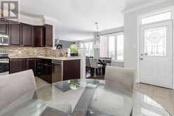 996 BOOTH AVENUE | Alcona Ontario | Slide Image Twelve