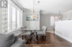996 BOOTH AVENUE | Alcona Ontario | Slide Image Fifteen