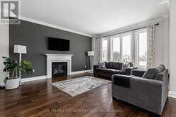 996 BOOTH AVENUE | Alcona Ontario | Slide Image Sixteen