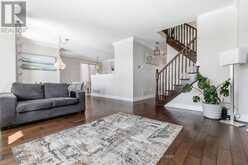 996 BOOTH AVENUE | Alcona Ontario | Slide Image Nineteen