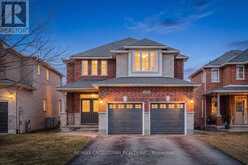 996 BOOTH AVENUE | Alcona Ontario | Slide Image One