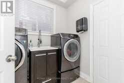 996 BOOTH AVENUE | Alcona Ontario | Slide Image Twenty