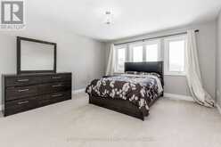 996 BOOTH AVENUE | Alcona Ontario | Slide Image Twenty-two