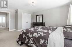 996 BOOTH AVENUE | Alcona Ontario | Slide Image Twenty-three