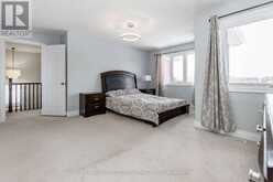 996 BOOTH AVENUE | Alcona Ontario | Slide Image Twenty-four