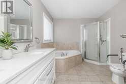 996 BOOTH AVENUE | Alcona Ontario | Slide Image Twenty-six