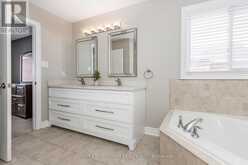 996 BOOTH AVENUE | Alcona Ontario | Slide Image Twenty-seven