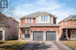 996 BOOTH AVENUE | Alcona Ontario | Slide Image Two