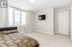 996 BOOTH AVENUE | Alcona Ontario | Slide Image Thirty