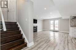 996 BOOTH AVENUE | Alcona Ontario | Slide Image Thirty-one