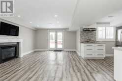 996 BOOTH AVENUE | Alcona Ontario | Slide Image Thirty-two