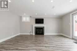 996 BOOTH AVENUE | Alcona Ontario | Slide Image Thirty-three