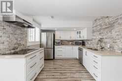 996 BOOTH AVENUE | Alcona Ontario | Slide Image Thirty-five