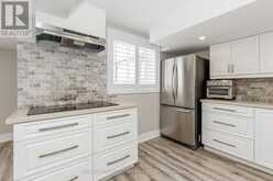 996 BOOTH AVENUE | Alcona Ontario | Slide Image Thirty-six