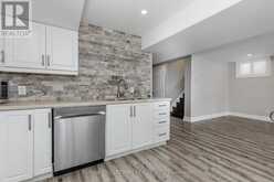 996 BOOTH AVENUE | Alcona Ontario | Slide Image Thirty-seven