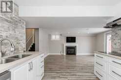996 BOOTH AVENUE | Alcona Ontario | Slide Image Thirty-eight
