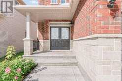 996 BOOTH AVENUE | Alcona Ontario | Slide Image Three