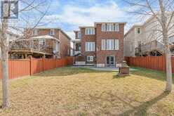 996 BOOTH AVENUE | Alcona Ontario | Slide Image Forty-eight