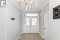 996 BOOTH AVENUE | Alcona Ontario | Slide Image Four