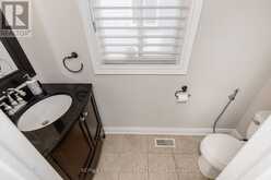 996 BOOTH AVENUE | Alcona Ontario | Slide Image Six