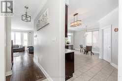 996 BOOTH AVENUE | Alcona Ontario | Slide Image Seven