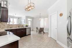 996 BOOTH AVENUE | Alcona Ontario | Slide Image Eight