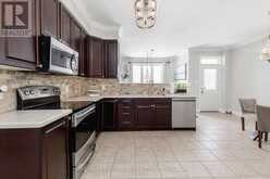 996 BOOTH AVENUE | Alcona Ontario | Slide Image Nine