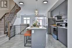 5 SISSONS WAY | Markham Ontario | Slide Image Ten