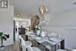5 SISSONS WAY | Markham Ontario | Slide Image Eleven