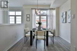 5 SISSONS WAY | Markham Ontario | Slide Image Twelve