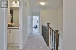 5 SISSONS WAY | Markham Ontario | Slide Image Thirteen