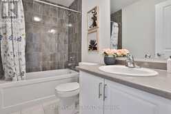 5 SISSONS WAY | Markham Ontario | Slide Image Fifteen