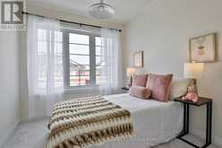 5 SISSONS WAY | Markham Ontario | Slide Image Sixteen