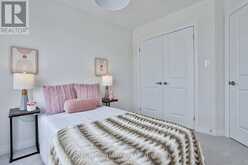 5 SISSONS WAY | Markham Ontario | Slide Image Seventeen
