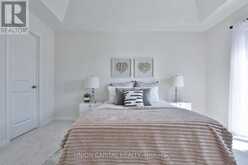 5 SISSONS WAY | Markham Ontario | Slide Image Eighteen