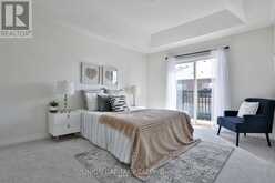 5 SISSONS WAY | Markham Ontario | Slide Image Nineteen
