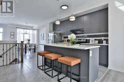5 SISSONS WAY | Markham Ontario | Slide Image One