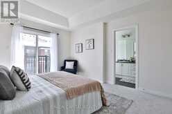 5 SISSONS WAY | Markham Ontario | Slide Image Twenty