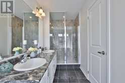 5 SISSONS WAY | Markham Ontario | Slide Image Twenty-two