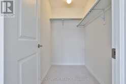 5 SISSONS WAY | Markham Ontario | Slide Image Twenty-three