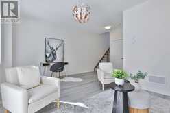 5 SISSONS WAY | Markham Ontario | Slide Image Twenty-five
