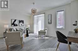 5 SISSONS WAY | Markham Ontario | Slide Image Twenty-six
