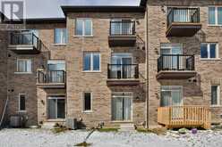 5 SISSONS WAY | Markham Ontario | Slide Image Twenty-seven